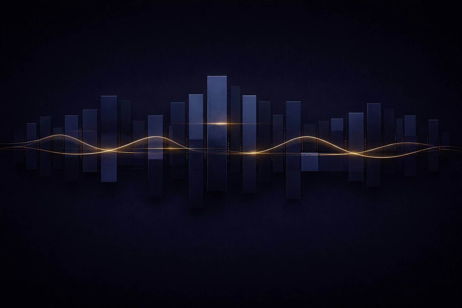 Logo de Ray-Ban utilizado para la campaña Día de Muertos 2024, con jingle producido por Pedro Studio.