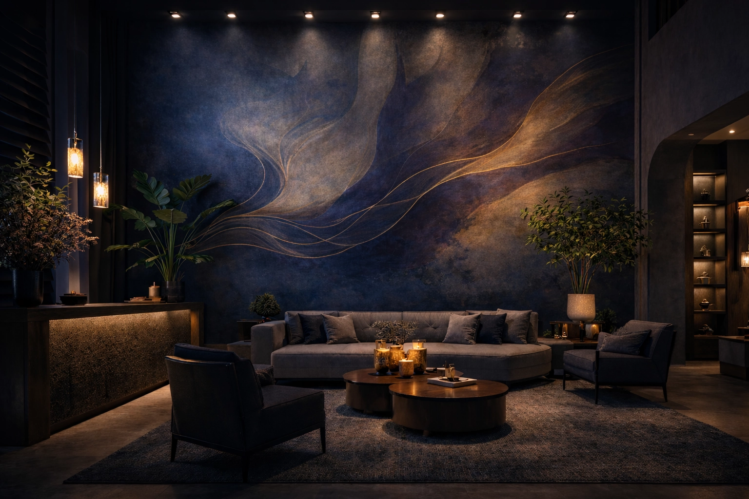 Intervenciones-Visuales1